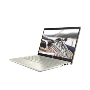 laptop-hp-pavilion-14