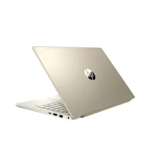laptop-hp-pavilion-14