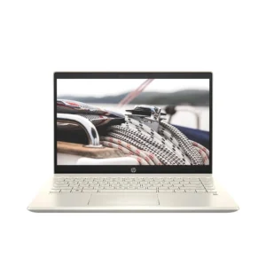 laptop hp pavilion 14