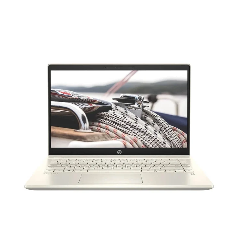 laptop hp pavilion 14