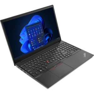 laptop-lenovo-thinkpad-e14