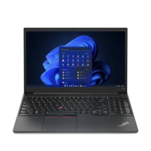 laptop lenovo thinkpad e14