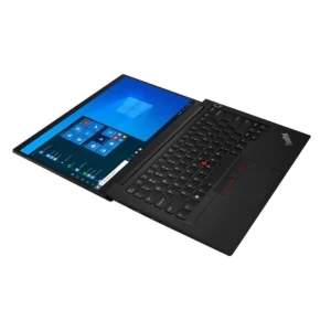 laptop-lenovo-thinkpad-e14