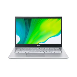 Laptop Acer Aspire 5 A514-54-5127 màu bạc
