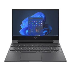 hp-victus