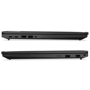 lenovo-thinkpad-t16-g3