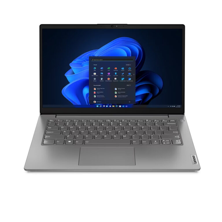 Laptop Lenovo V14 G4 IRU 83A0000RVN