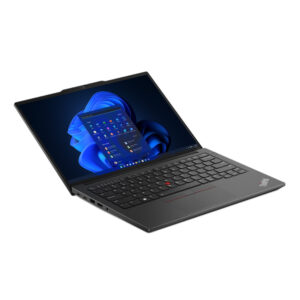 laptop-lenovo-thinkpad-e14-gen5