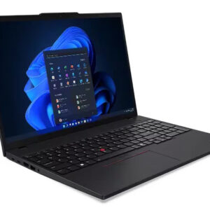 lenovo-thinkpad-t16-g3