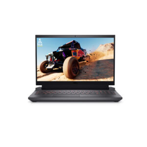 DELL-G15-5530-i5