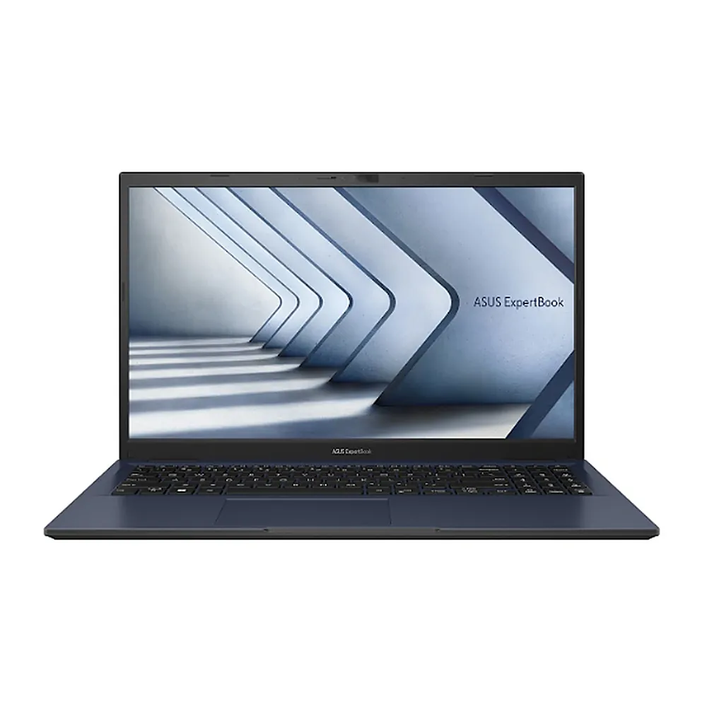 asus-expertbook-1 asus-expertbook-1