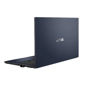 asus-expertbook
