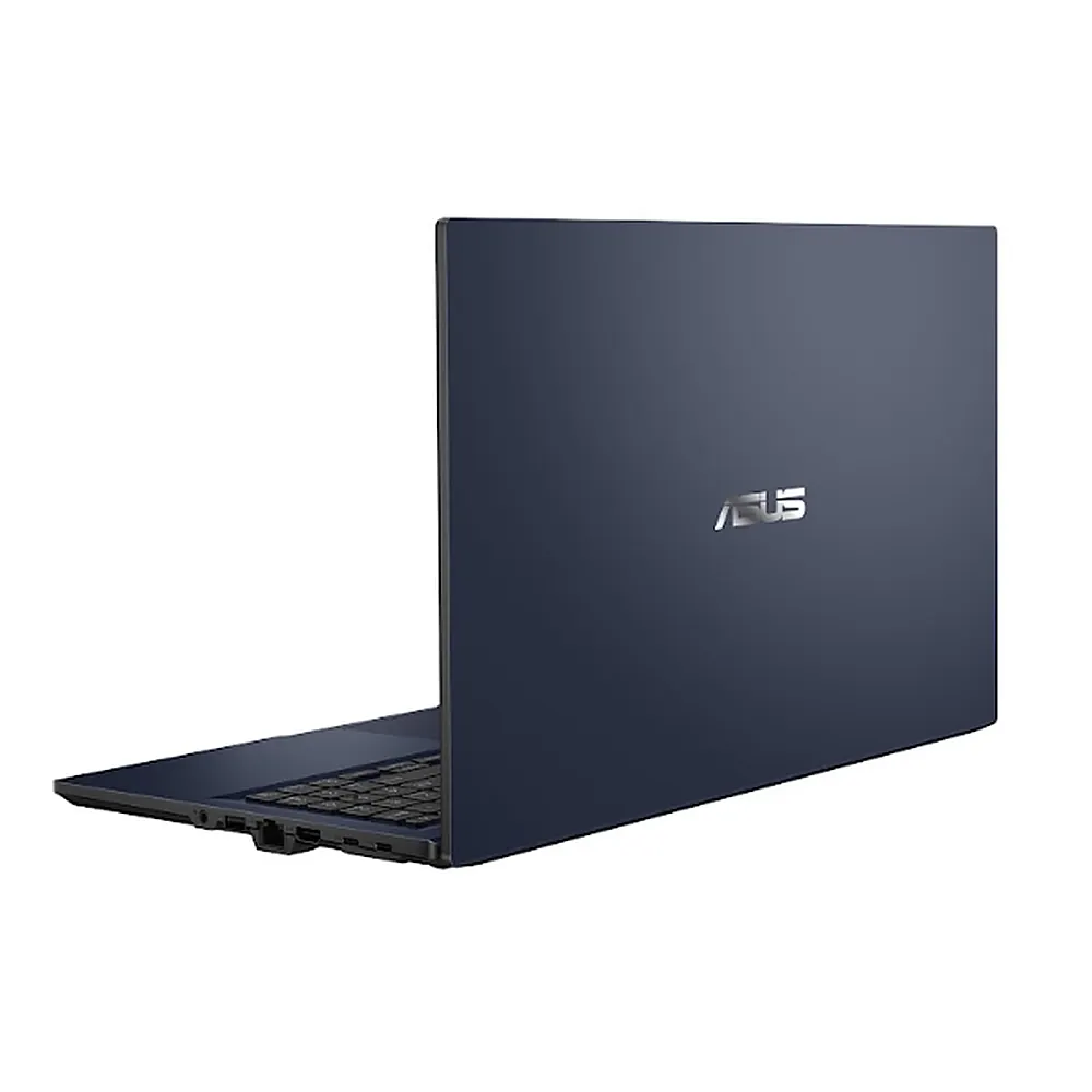 asus-expertbook-2 asus-expertbook