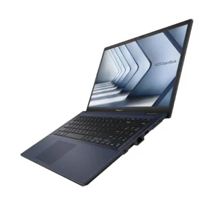 asus-expertbook