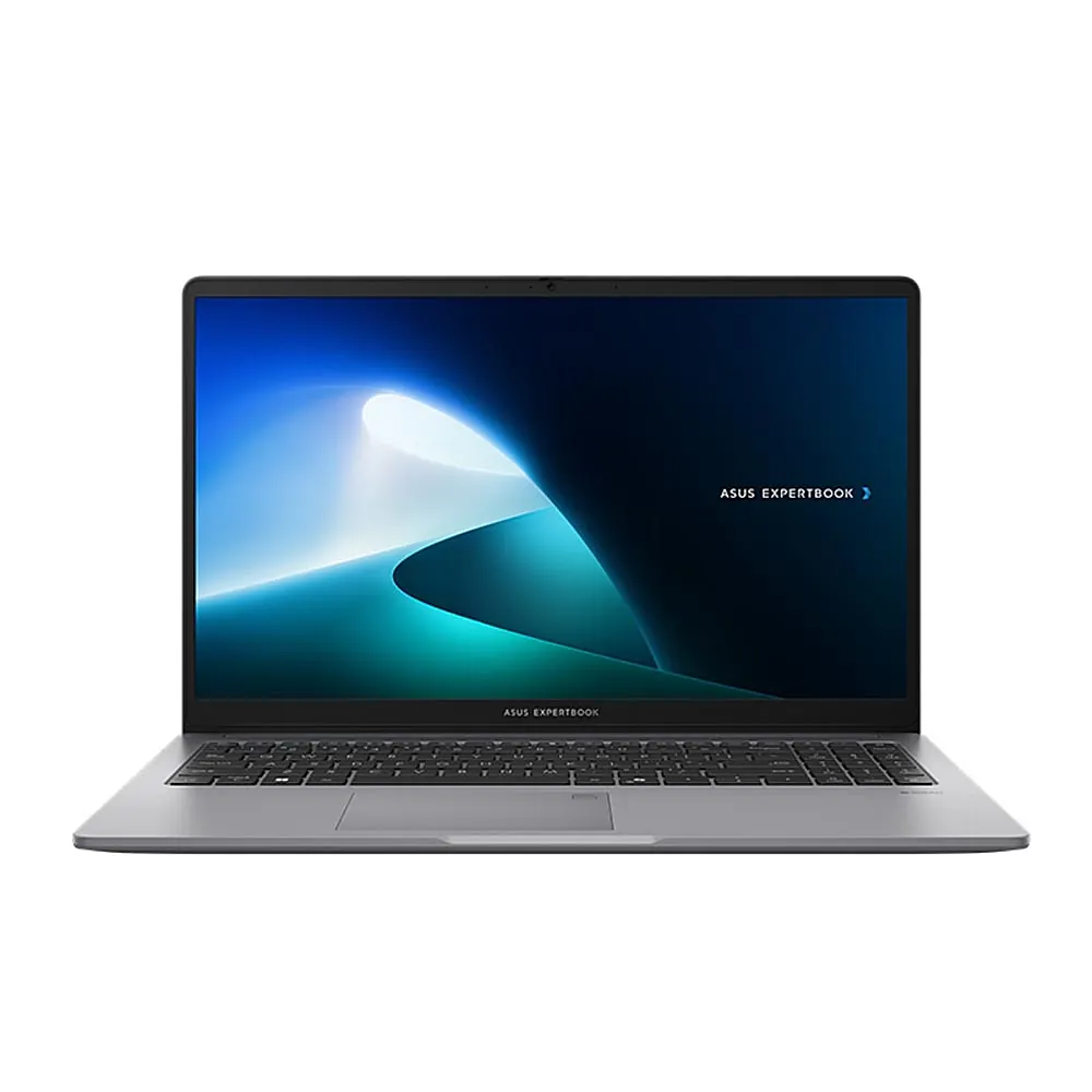 asus-expertbook-4 asus-expertbook