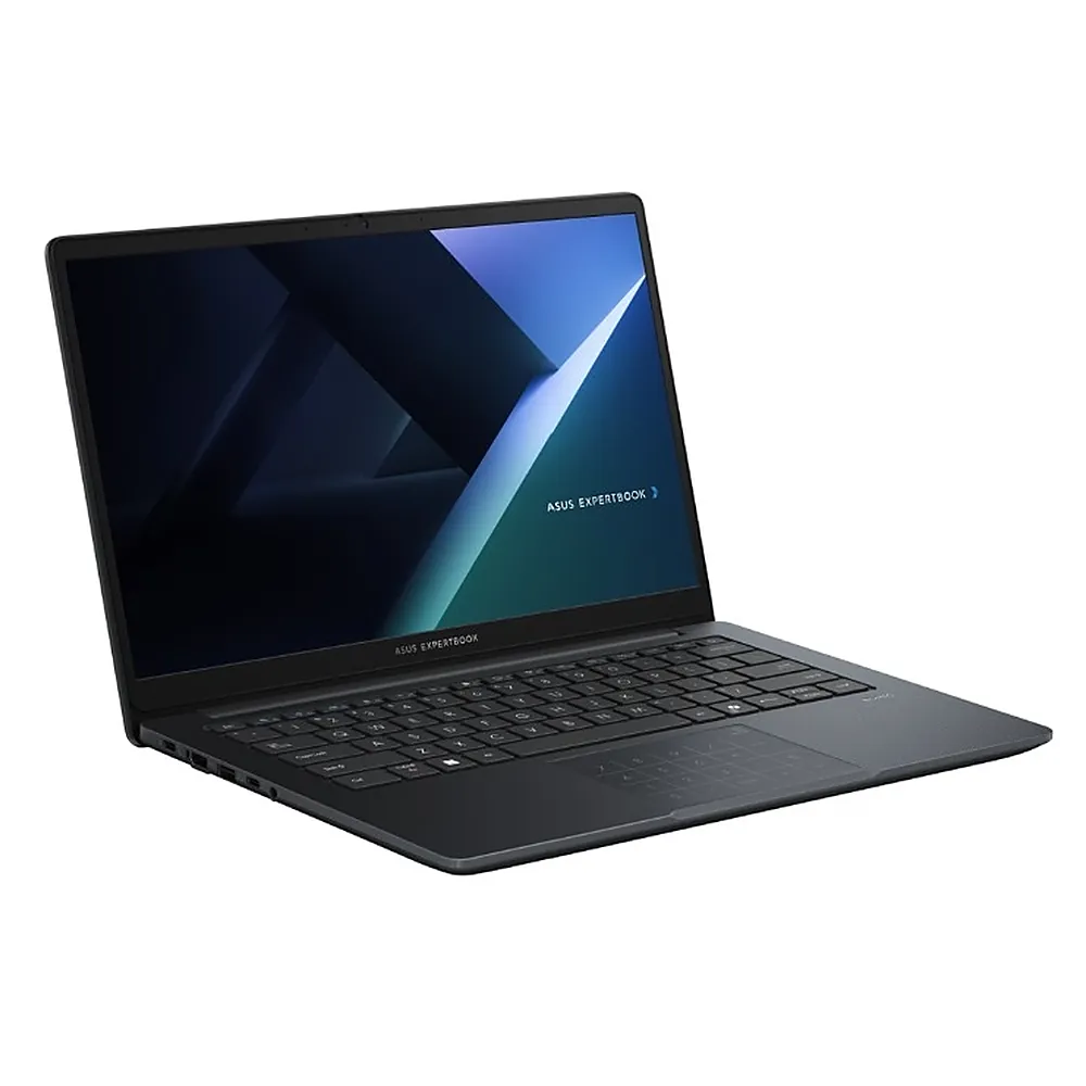 asus-expertbook-5