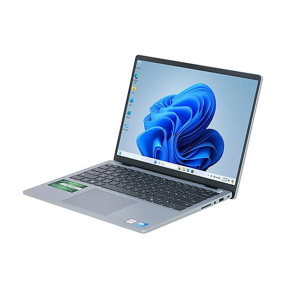 dell-laptop-1