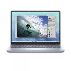 Laptop Dell Inspiron 14 5440 7-150U/ 16GB/ 1TB SSD/ MX570A 2GB/ 14INCH 2.2K/ Win 11 home