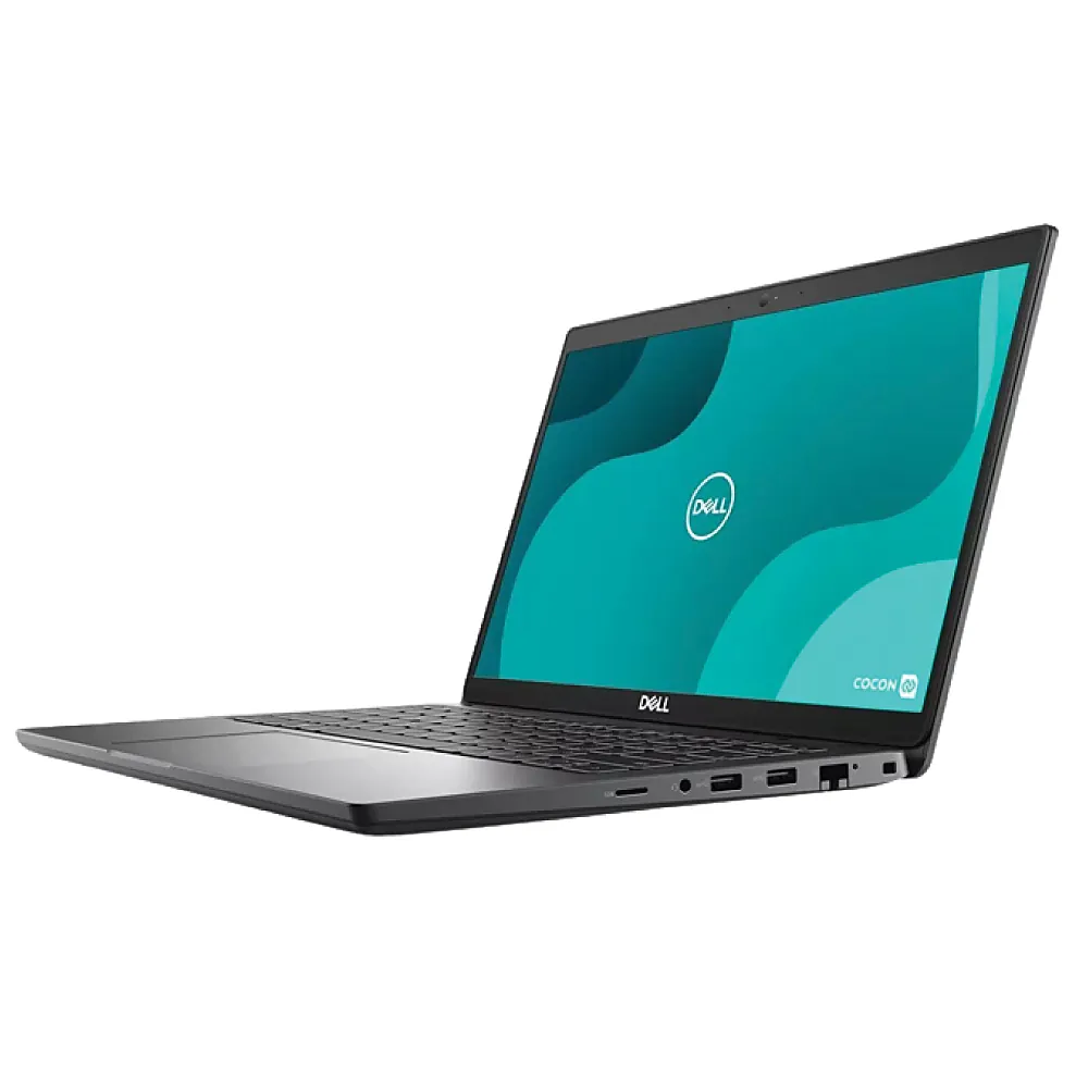 dell-latitude-1