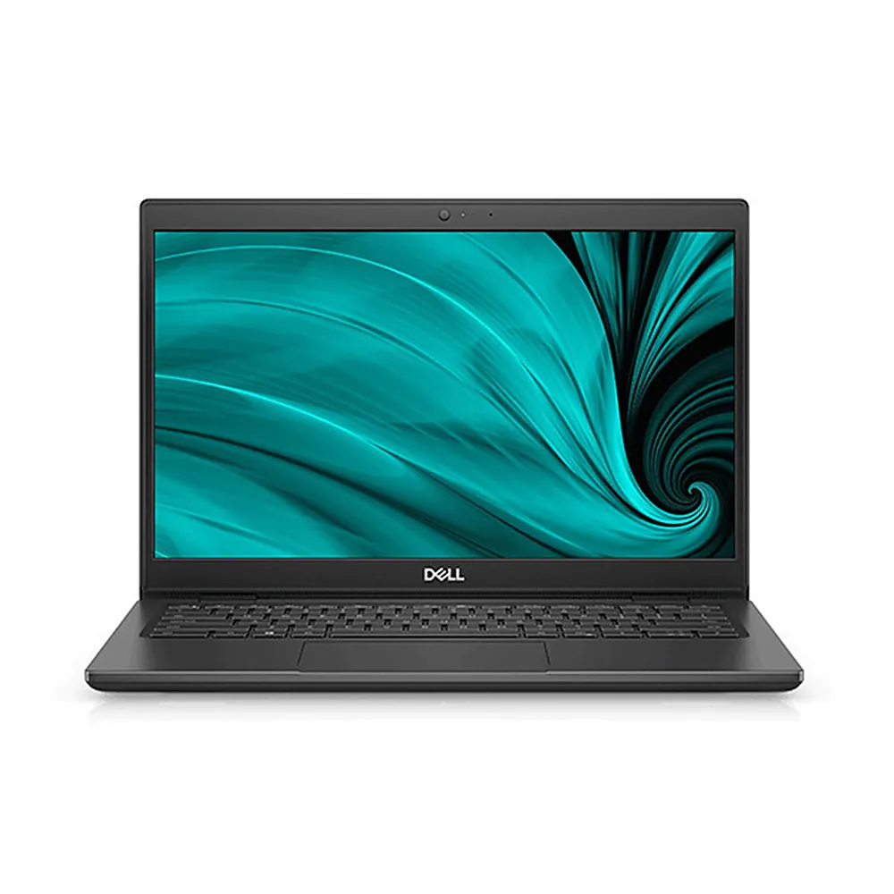 dell-latitude-2