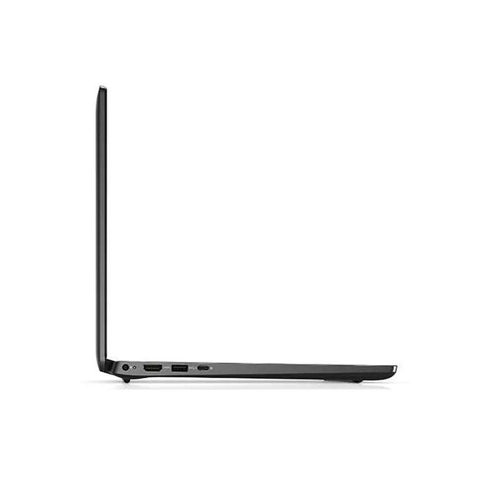 dell-latitude-3
