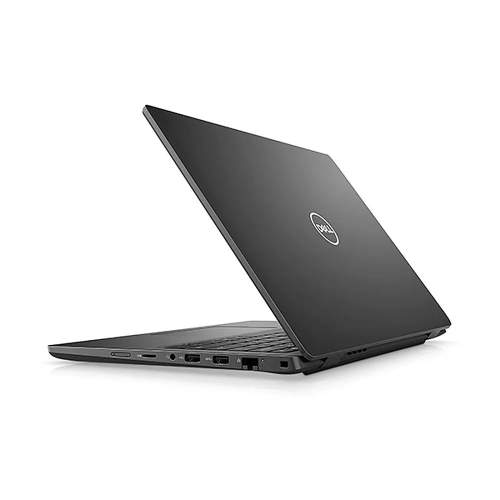 dell-latitude-4