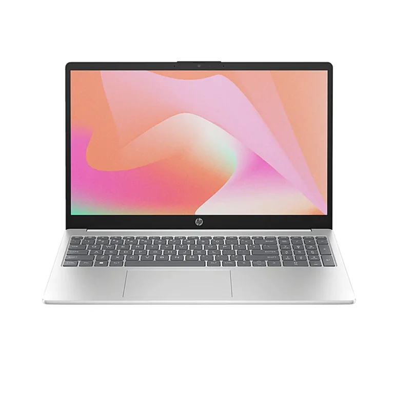 hp-15-fd1058tu
