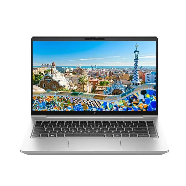 Laptop HP EliteBook 640 G10 I5-1335U/16GB/ 512GB SSD/14 inch FHD /Win 11 home/873G4PA
