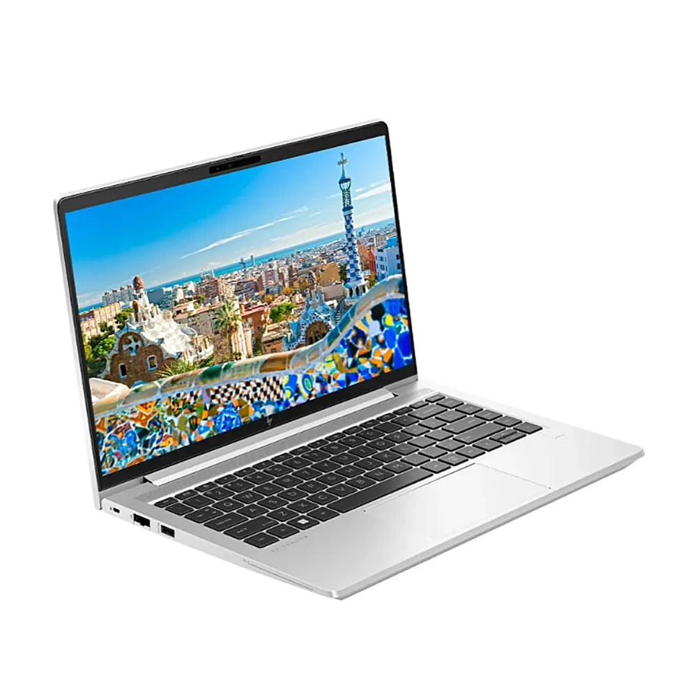 hp-elitebook-2