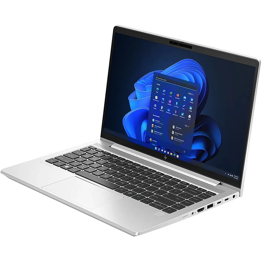 hp-elitebook-3