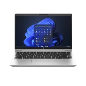 Laptop HP ProBook 440 G10 I5-1335U/8GB /512GB SSD/14 INCH FHD/WIN11 HOME/873A8PA