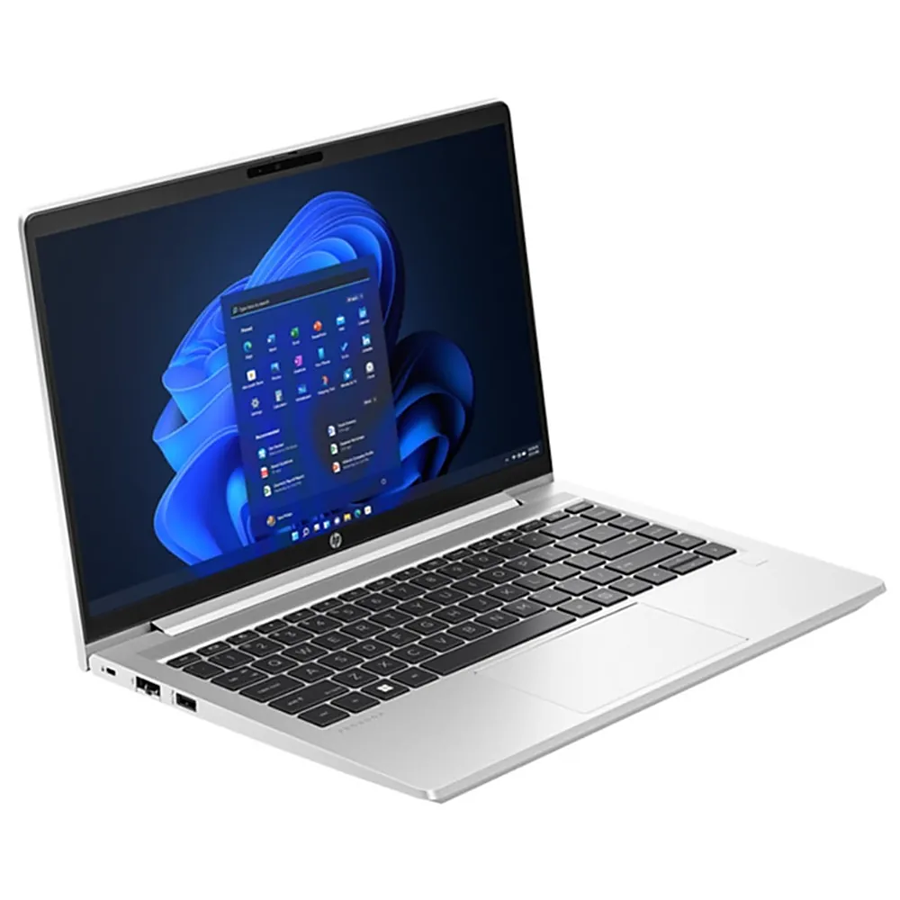 hp-probook-440-g10-2