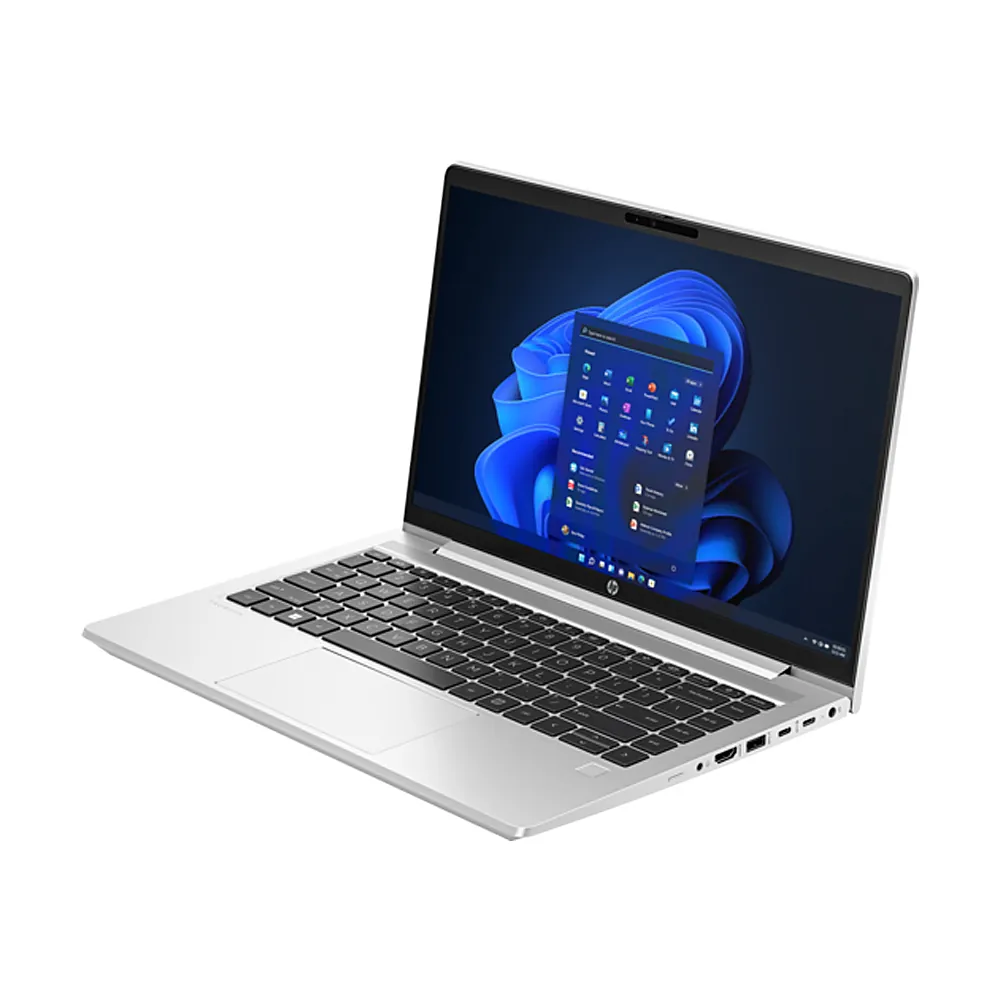 hp-probook-440-g10-3