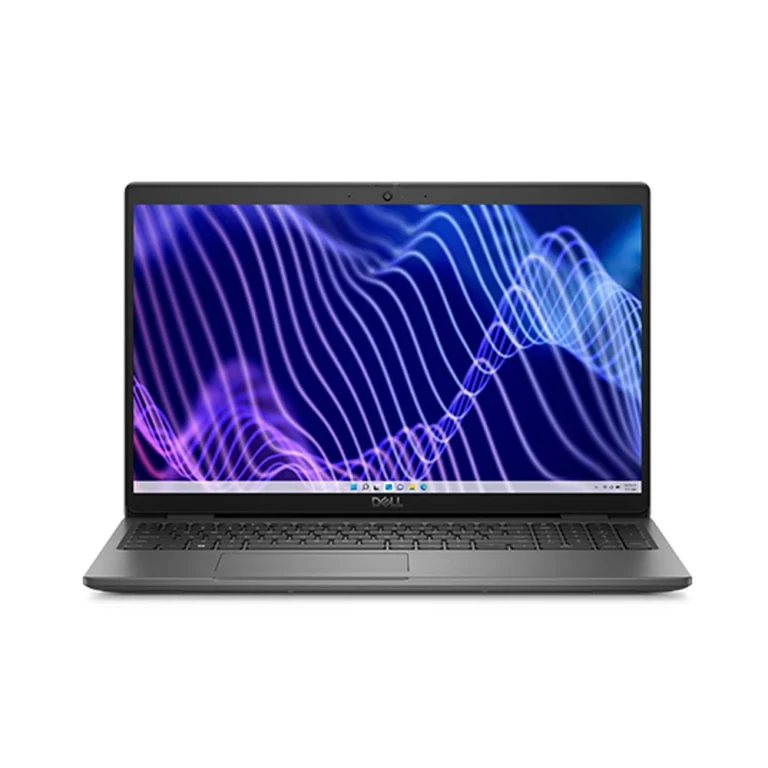 laptop-dell-latitude-3540