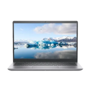 Laptop Dell Vostro 3430 (I5-1335U/ 8GB/ 512GB SSD/14INCH FHD/Win 11)