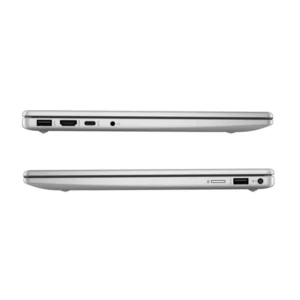 laptop-hp-14-ep1005tu-9z2w0pa