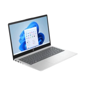 laptop-hp-14-ep1005tu-9z2w0pa