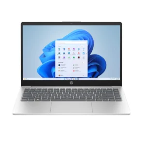 laptop-hp-14-ep1005tu-9z2w0pa