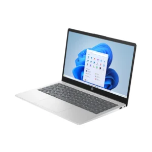 laptop-hp-14-ep1005tu-9z2w0pa