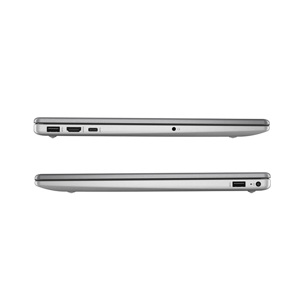 laptop-hp-250-g10-a06ffpt-canh-trai-phai Laptop HP 250 G10 A06FFPT