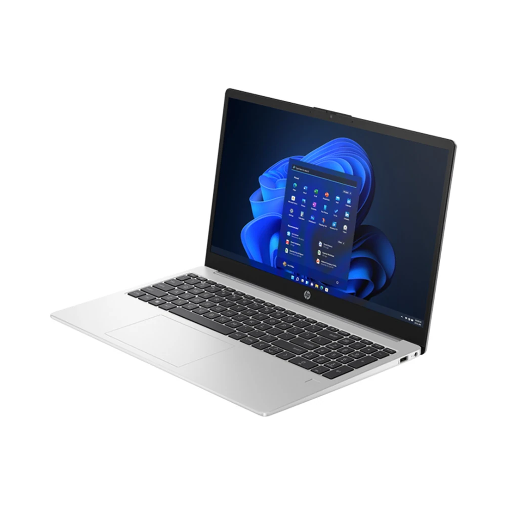 laptop-hp-250-g10-a06ffpt-goc-nghieng-phai Laptop HP 250 G10 A06FFPT