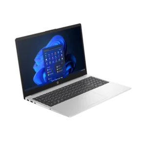 Laptop HP 250 G10 A06FFPT