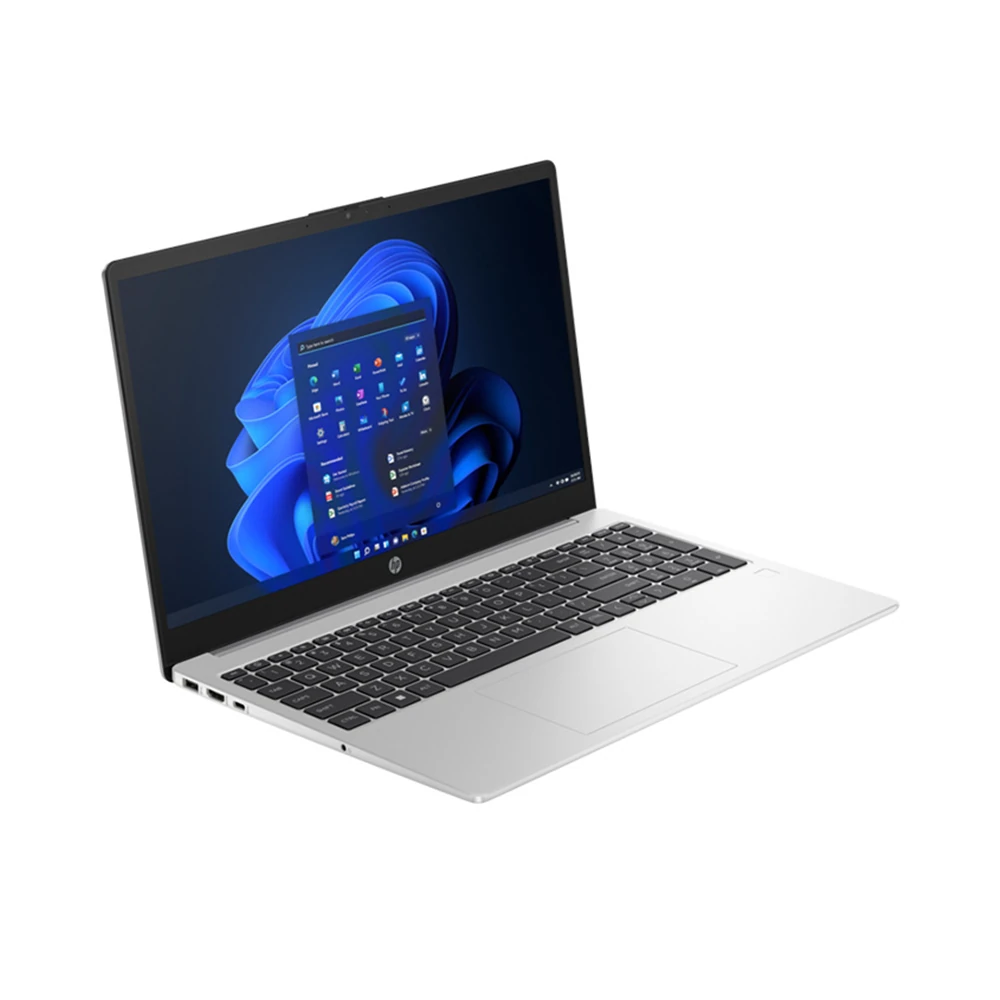 laptop-hp-250-g10-a06ffpt-goc-nghieng-trai Laptop HP 250 G10 A06FFPT