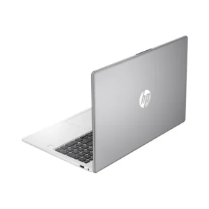 Laptop HP 250 G10 A06FFPT