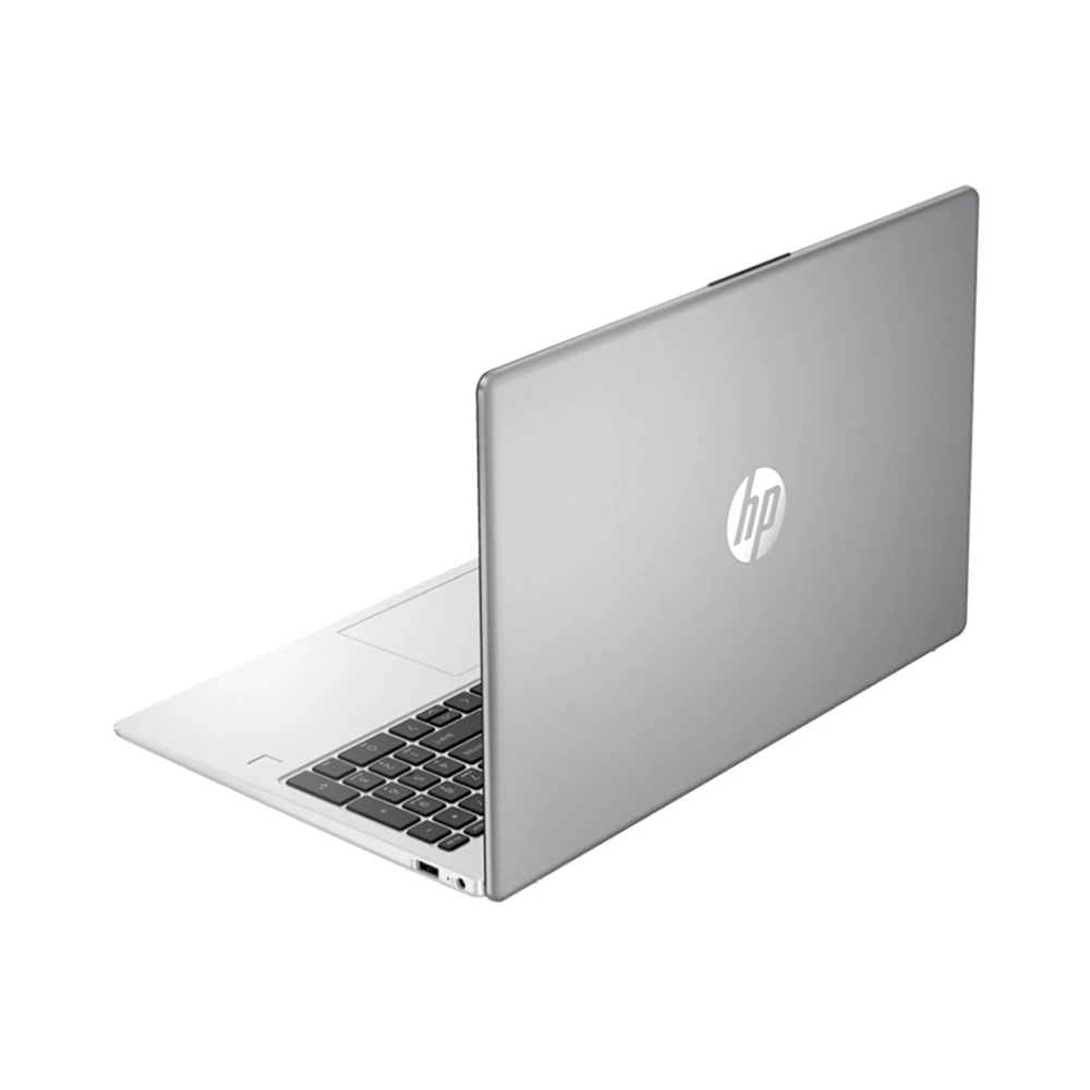 laptop-hp-250-g10-a06ffpt-mat-lung Laptop HP 250 G10 A06FFPT