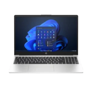 Laptop HP 250 G10 A06FFPT