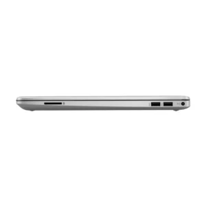 laptop-hp-250-g9
