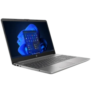 laptop-hp-250-g9