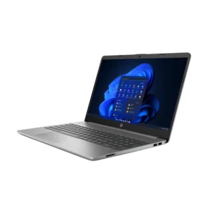 laptop-hp-250-g9