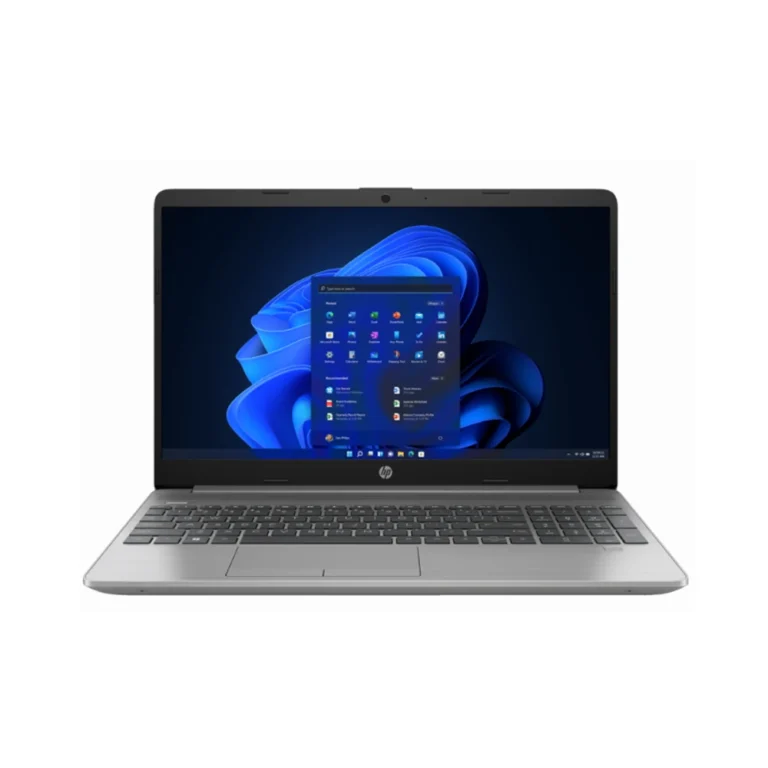 laptop-hp-250-g9-mat-truoc